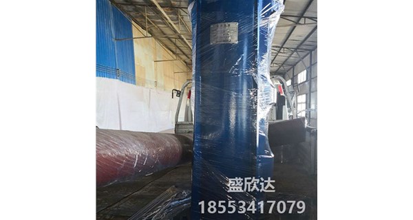 立式攪拌器如何在大規(guī)模粉體物料混合中實(shí)現(xiàn)有效均質(zhì)？