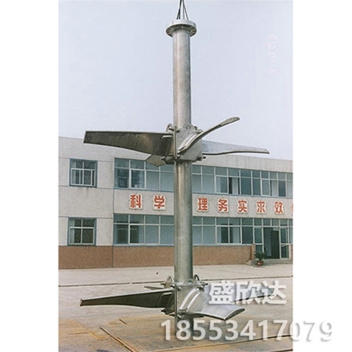 常壓容器的設計原理介紹